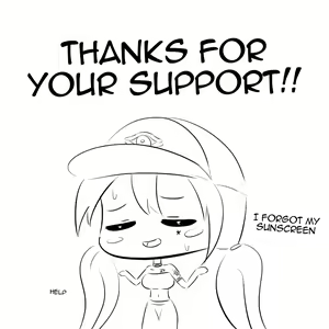 Page 649 of Danzfloor - preview thumbnail