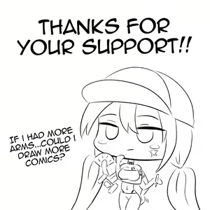 Page 650 of Danzfloor - preview thumbnail