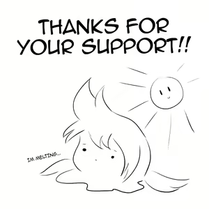 Page 651 of Danzfloor - preview thumbnail