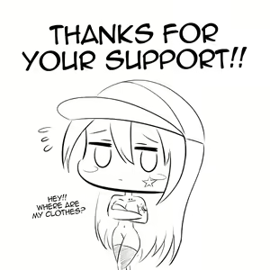 Page 652 of Danzfloor - preview thumbnail