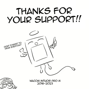 Page 655 of Danzfloor - preview thumbnail