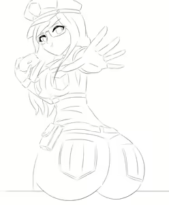 Page 674 of Danzfloor - preview thumbnail