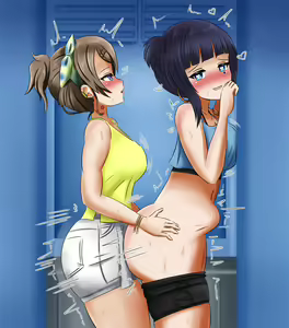 Page 90 of Danzfloor - preview thumbnail