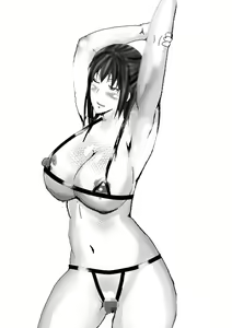 Page 108 of Netorare Onna Kyoushi Soushuuhen 5 - preview thumbnail