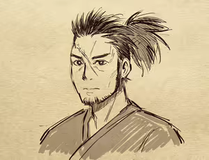 Page 543 of Haha to no Seikatsu! Fantasy - preview thumbnail