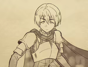 Page 559 of Haha to no Seikatsu! Fantasy - preview thumbnail