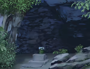 Page 569 of Haha to no Seikatsu! Fantasy - preview thumbnail