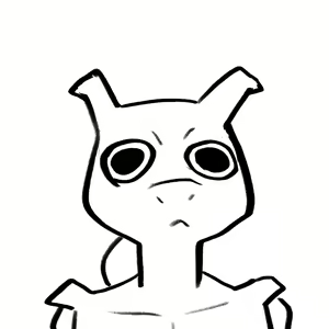 Page 121 of ●PIXIV● ウサギ - preview thumbnail