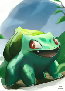 Page 135 of ●PIXIV● ウサギ - preview thumbnail
