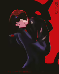 Page 158 of ●PIXIV● ウサギ - preview thumbnail