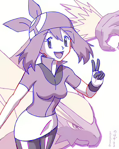 Page 189 of ●PIXIV● ウサギ - preview thumbnail