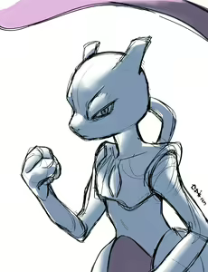 Page 191 of ●PIXIV● ウサギ - preview thumbnail