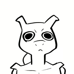 Page 195 of ●PIXIV● ウサギ - preview thumbnail