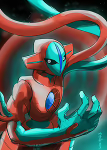 Page 196 of ●PIXIV● ウサギ - preview thumbnail