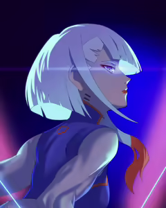 Page 226 of ●PIXIV● ウサギ - preview thumbnail