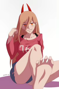Page 239 of ●PIXIV● ウサギ - preview thumbnail