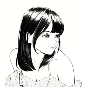 Page 260 of ●PIXIV● ウサギ - preview thumbnail