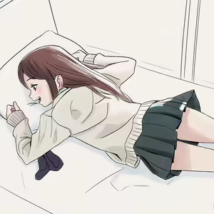Page 267 of ●PIXIV● ウサギ - preview thumbnail