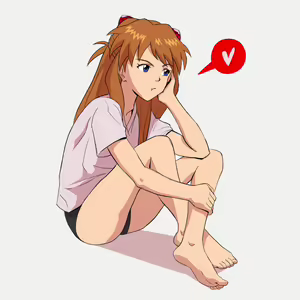 Page 276 of ●PIXIV● ウサギ - preview thumbnail