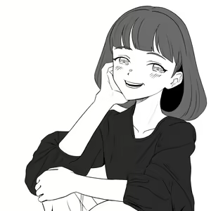 Page 285 of ●PIXIV● ウサギ - preview thumbnail