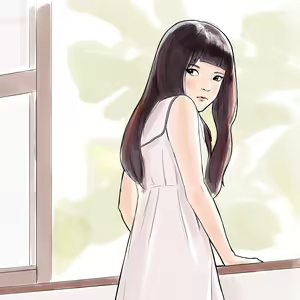 Page 290 of ●PIXIV● ウサギ - preview thumbnail