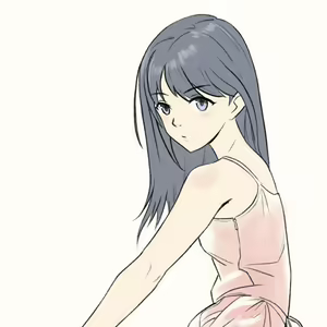 Page 293 of ●PIXIV● ウサギ - preview thumbnail