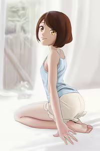 Page 299 of ●PIXIV● ウサギ - preview thumbnail