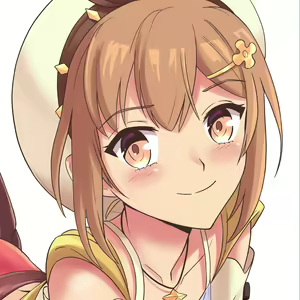 Page 423 of ●PIXIV● ウサギ - preview thumbnail