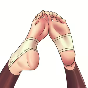 Page 424 of ●PIXIV● ウサギ - preview thumbnail