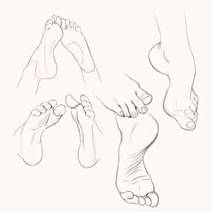 Page 428 of ●PIXIV● ウサギ - preview thumbnail