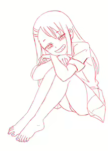 Page 474 of ●PIXIV● ウサギ - preview thumbnail
