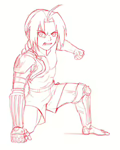 Page 480 of ●PIXIV● ウサギ - preview thumbnail