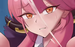 Page 48 of ●PIXIV● ウサギ - preview thumbnail