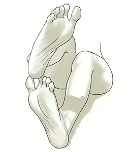 Page 492 of ●PIXIV● ウサギ - preview thumbnail