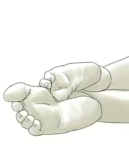 Page 494 of ●PIXIV● ウサギ - preview thumbnail
