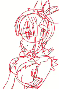 Page 518 of ●PIXIV● ウサギ - preview thumbnail
