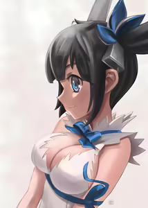 Page 573 of ●PIXIV● ウサギ - preview thumbnail
