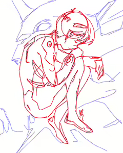 Page 611 of ●PIXIV● ウサギ - preview thumbnail