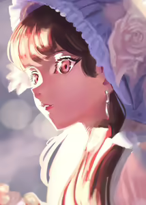 Page 625 of ●PIXIV● ウサギ - preview thumbnail