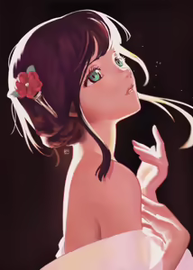 Page 626 of ●PIXIV● ウサギ - preview thumbnail