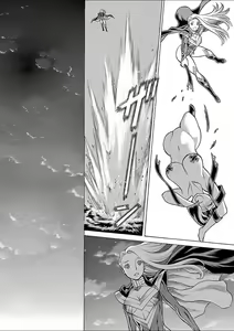 Page 148 of Mebae 1 -Vivid Yuri Anthology - preview thumbnail