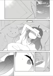 Page 161 of Mebae 1 -Vivid Yuri Anthology - preview thumbnail