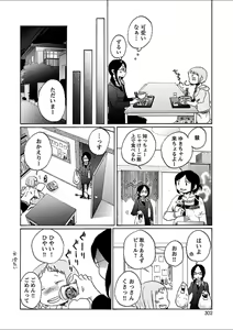 Page 274 of Mebae 2 -Vivid Yuri Anthology - preview thumbnail