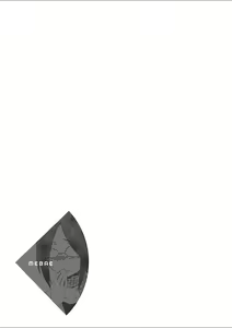 Page 289 of Mebae 2 -Vivid Yuri Anthology - preview thumbnail