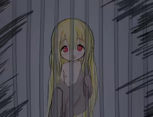 Page 166 of Aigan Dorei to Shiawase na Nichijou - preview thumbnail