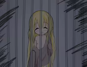 Page 170 of Aigan Dorei to Shiawase na Nichijou - preview thumbnail