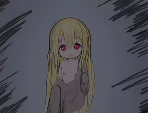 Page 171 of Aigan Dorei to Shiawase na Nichijou - preview thumbnail