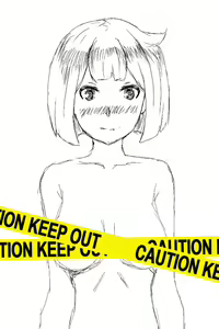 Page 1041 of ●PIXIV● The Only Shoe - preview thumbnail