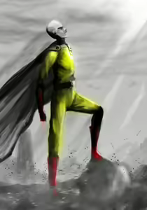 Page 1043 of ●PIXIV● The Only Shoe - preview thumbnail