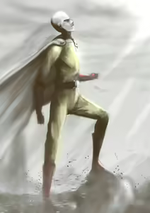 Page 1050 of ●PIXIV● The Only Shoe - preview thumbnail